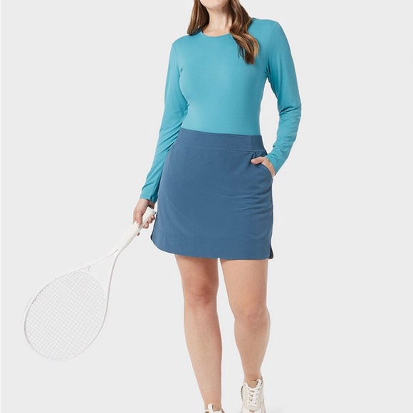 Skirt - Picture 3 of 3